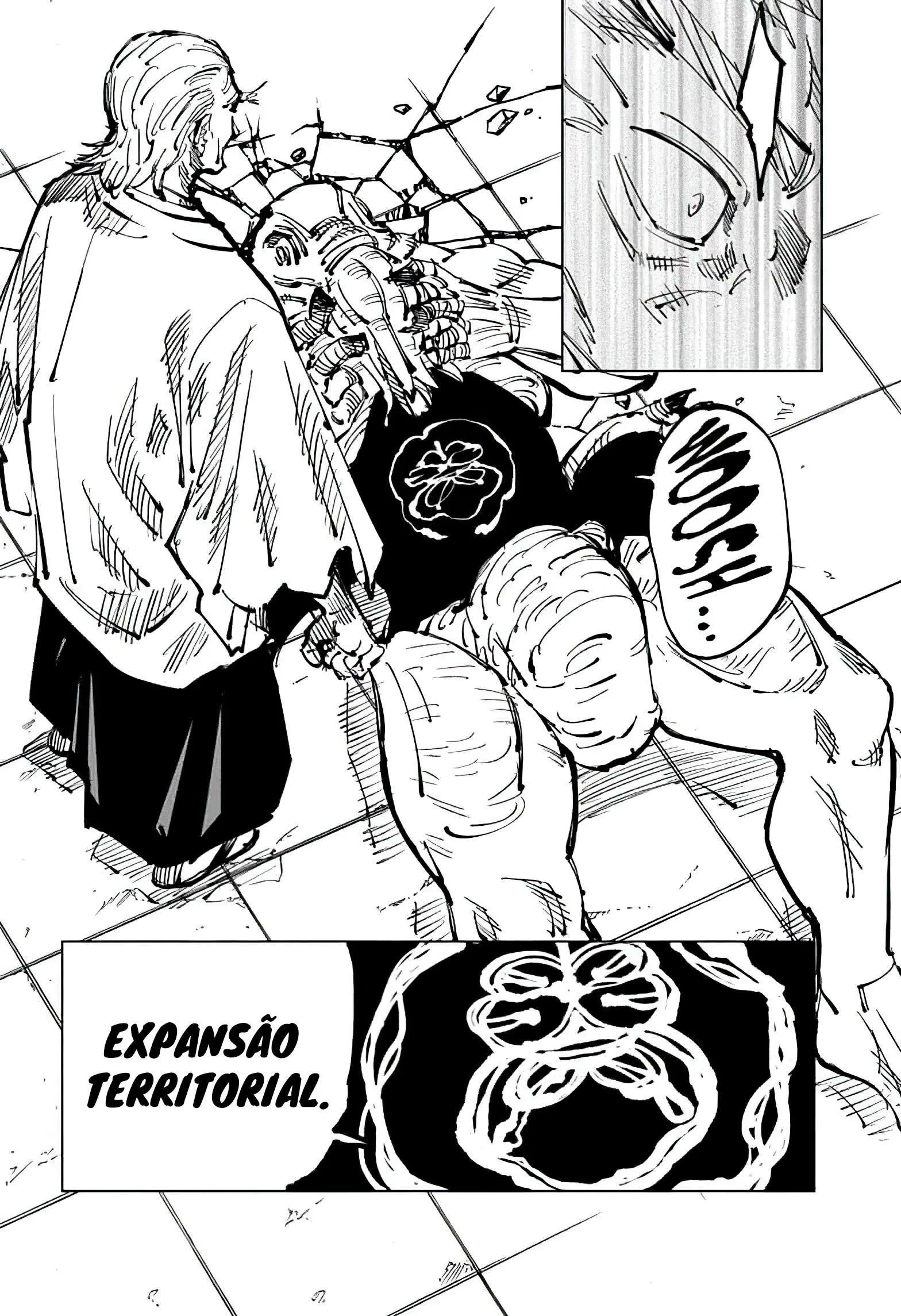 Página 21
