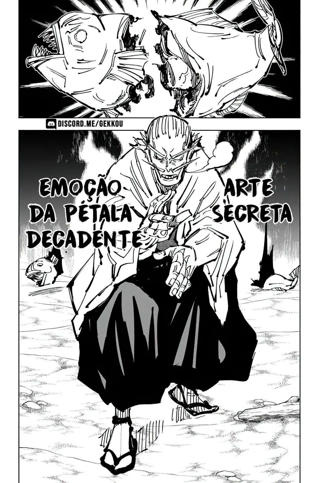 Página 6
