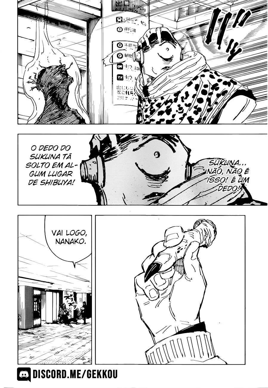 Página 18