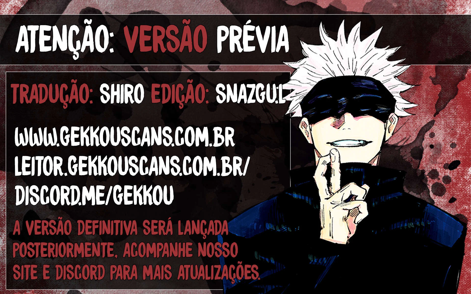 Página 2