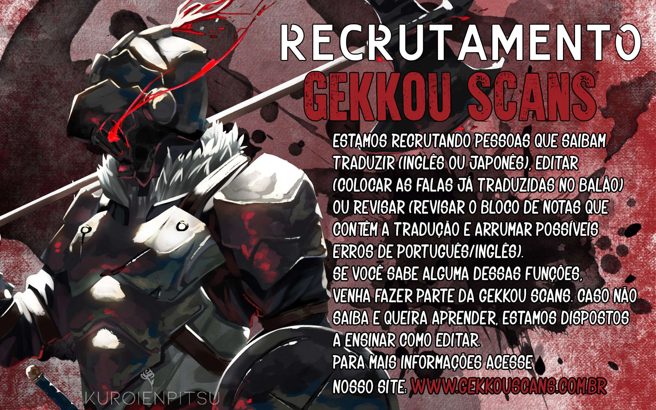 Página 1
