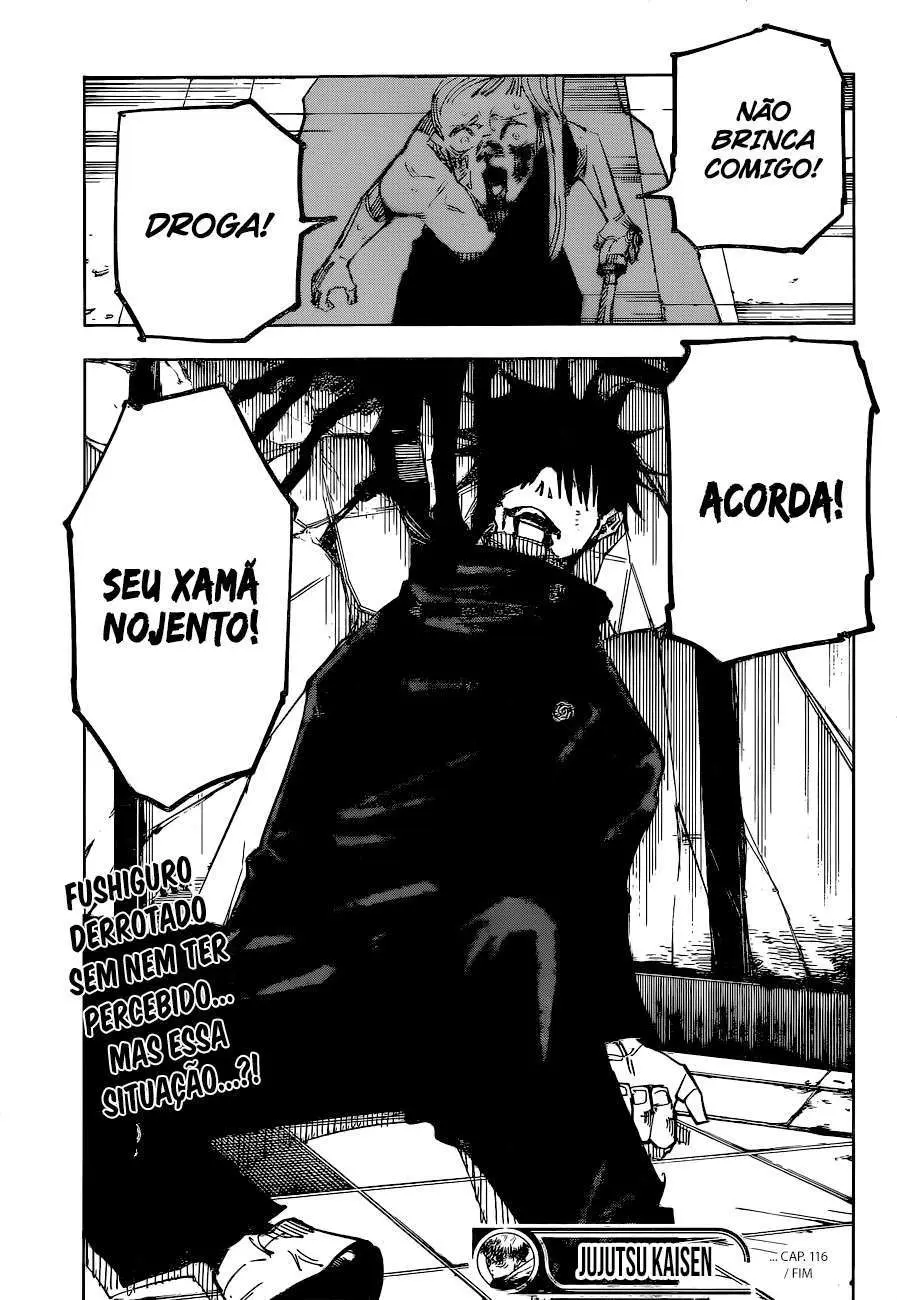 Página 18