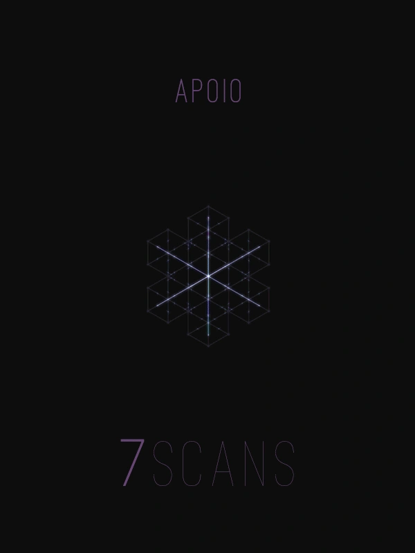 Página 21