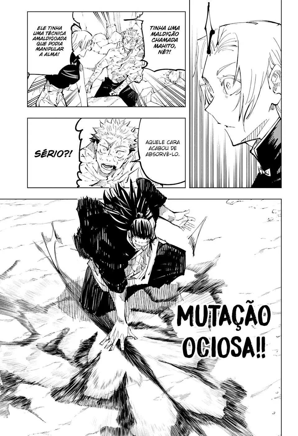 Página 8