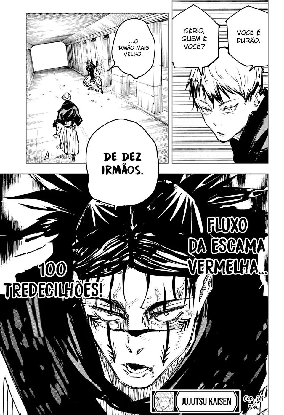Página 20