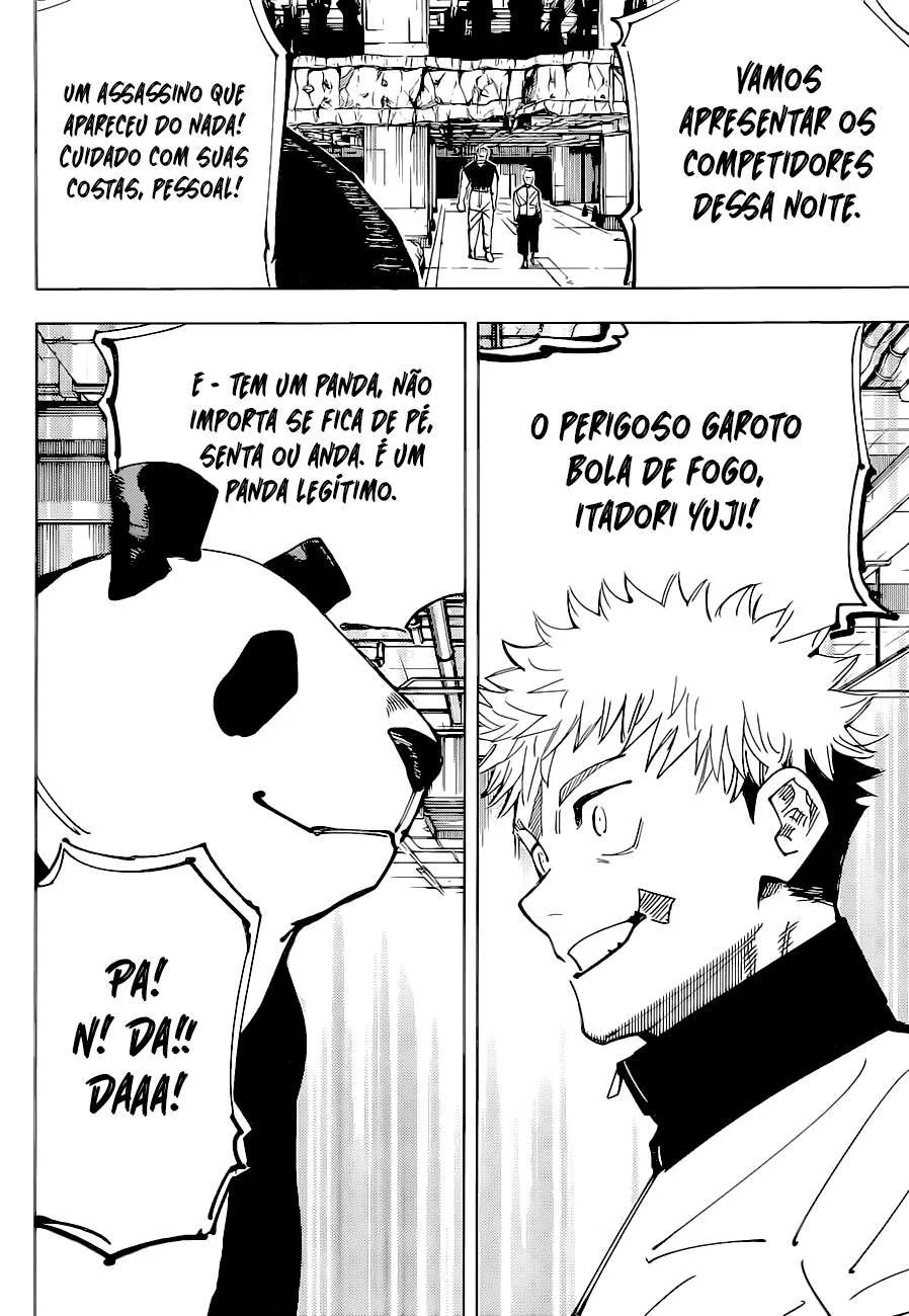 Página 11