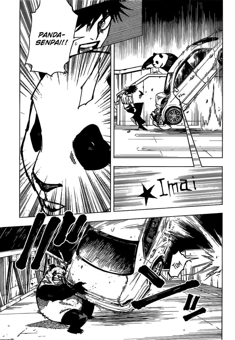 Página 11