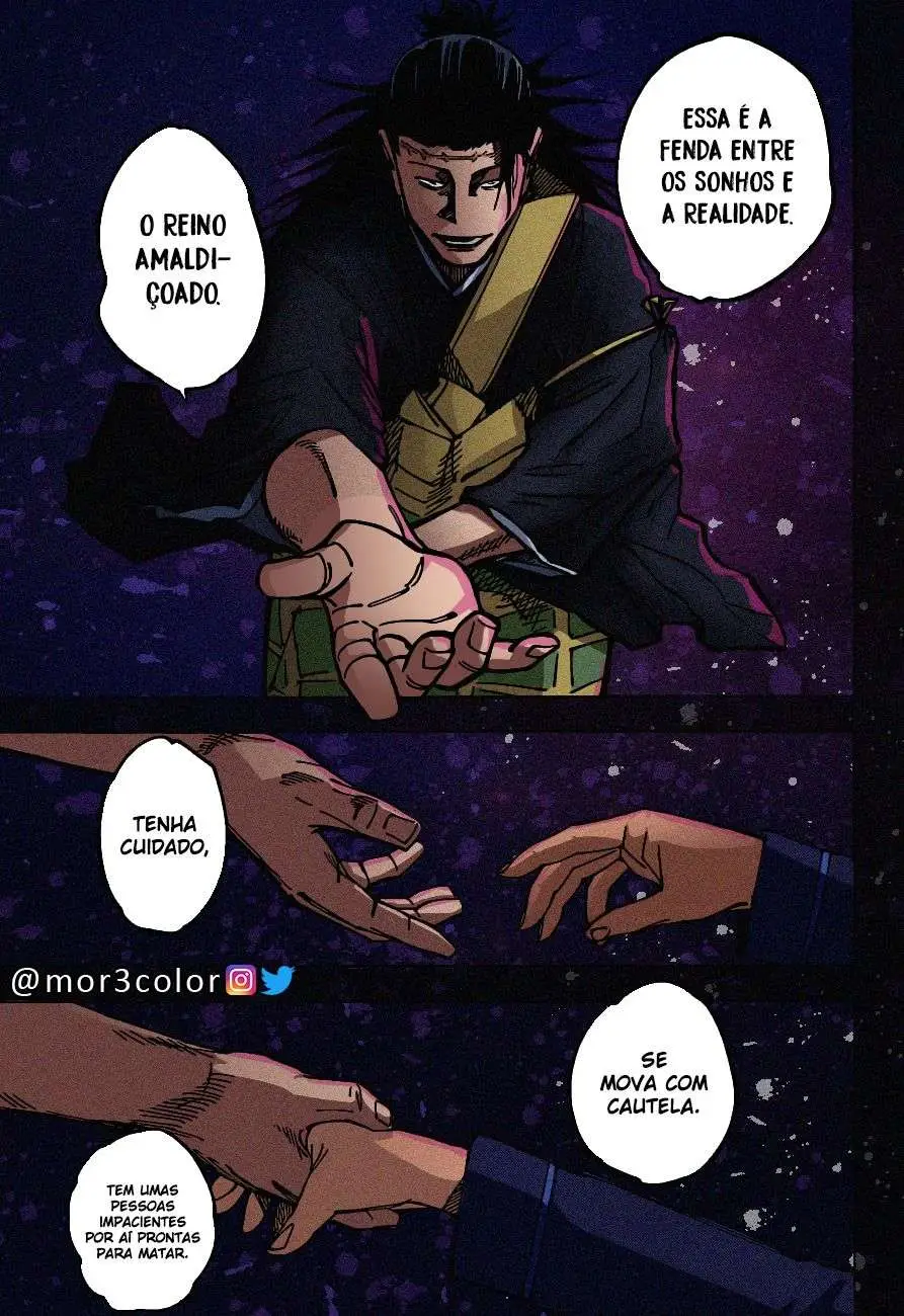 Página 20