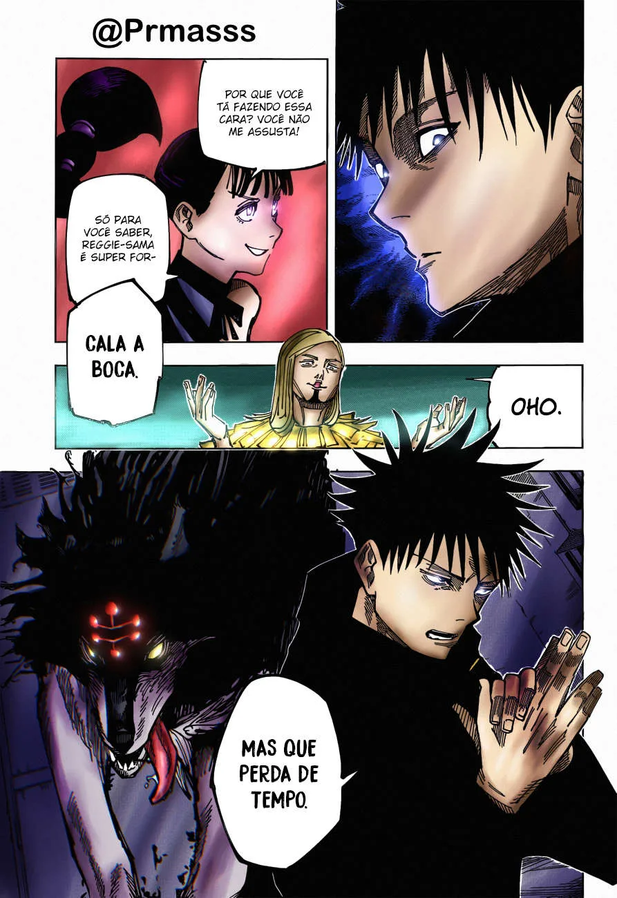 Página 21