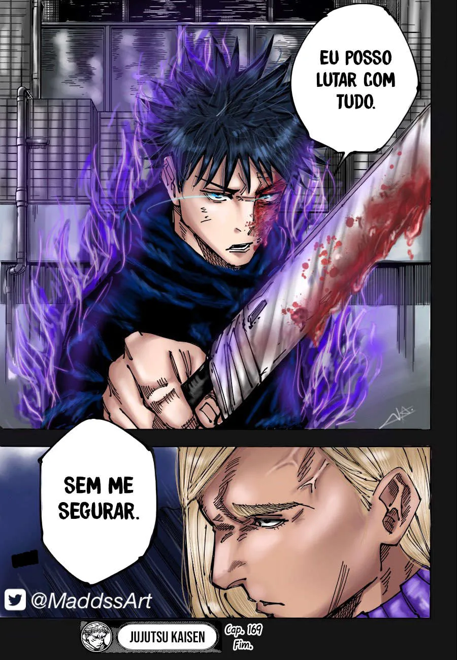 Página 23