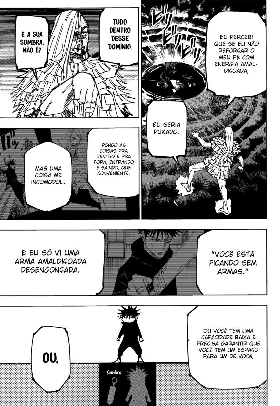 Página 17
