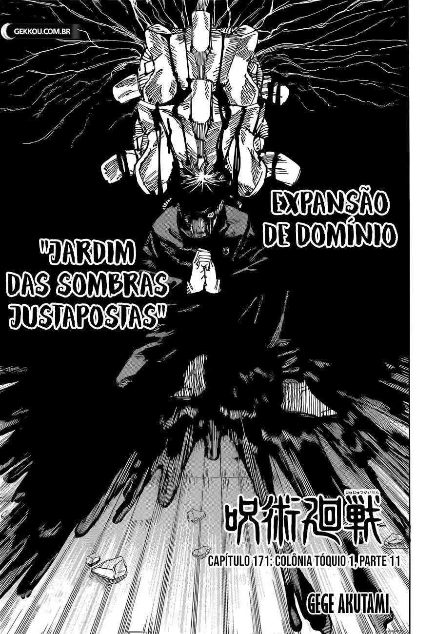 Página 3