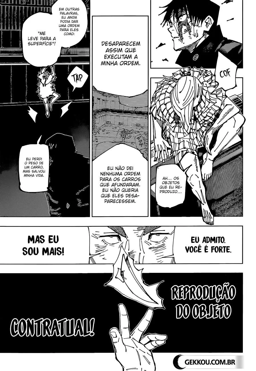 Página 11