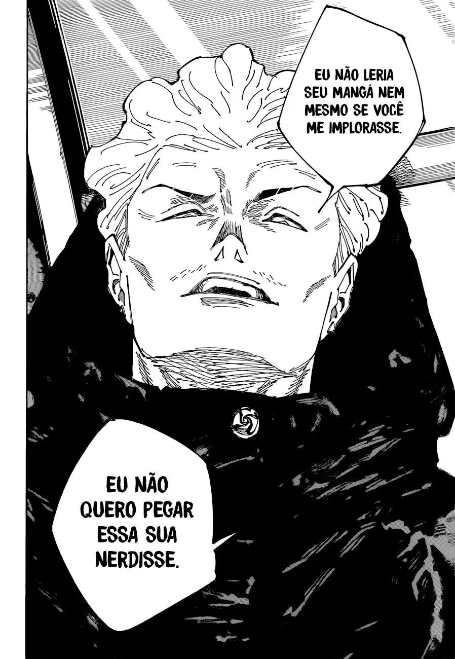 Página 23