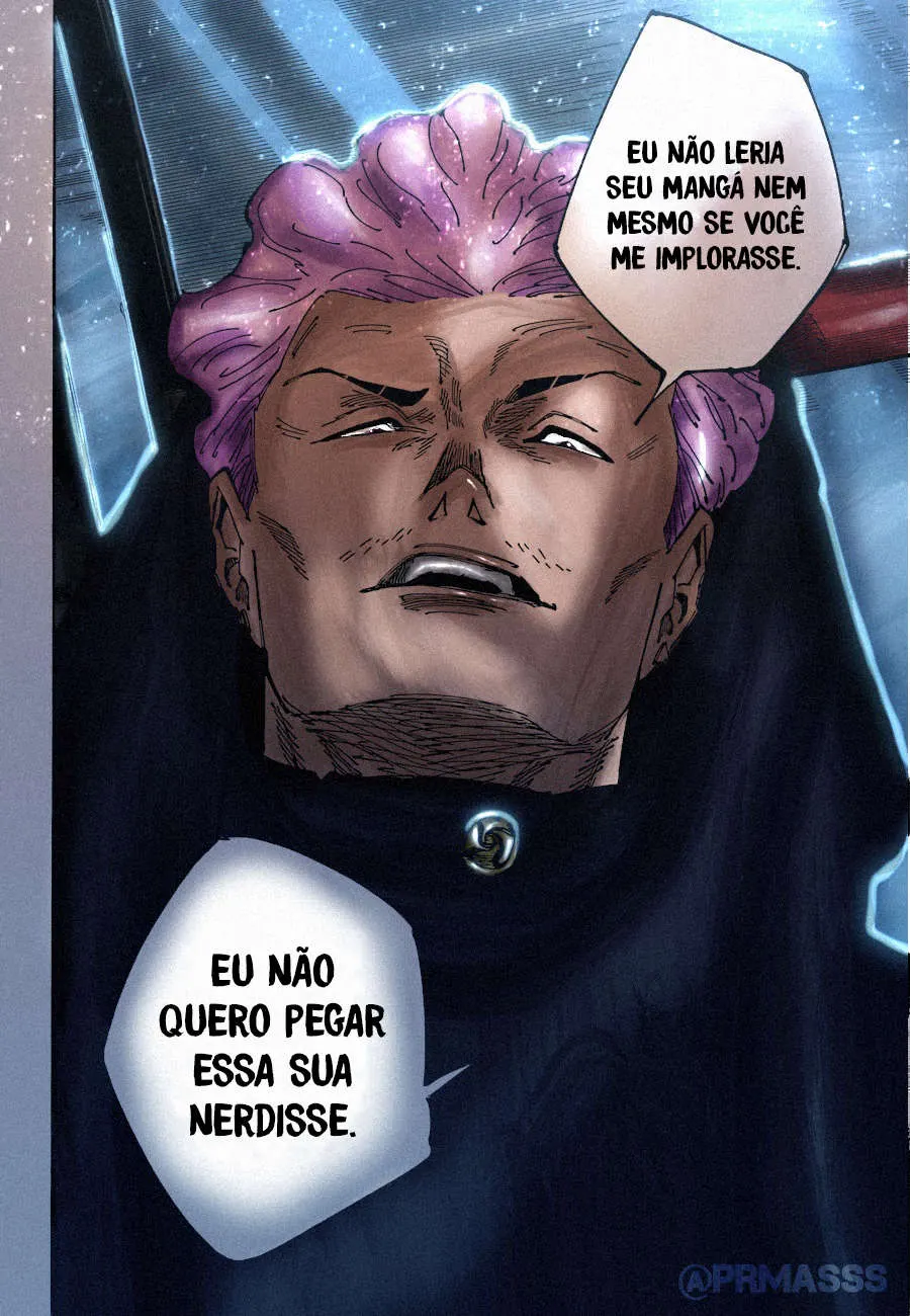 Página 26
