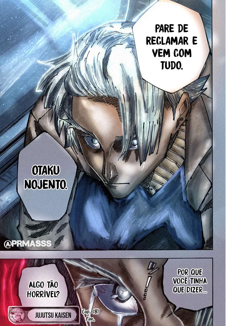 Página 27