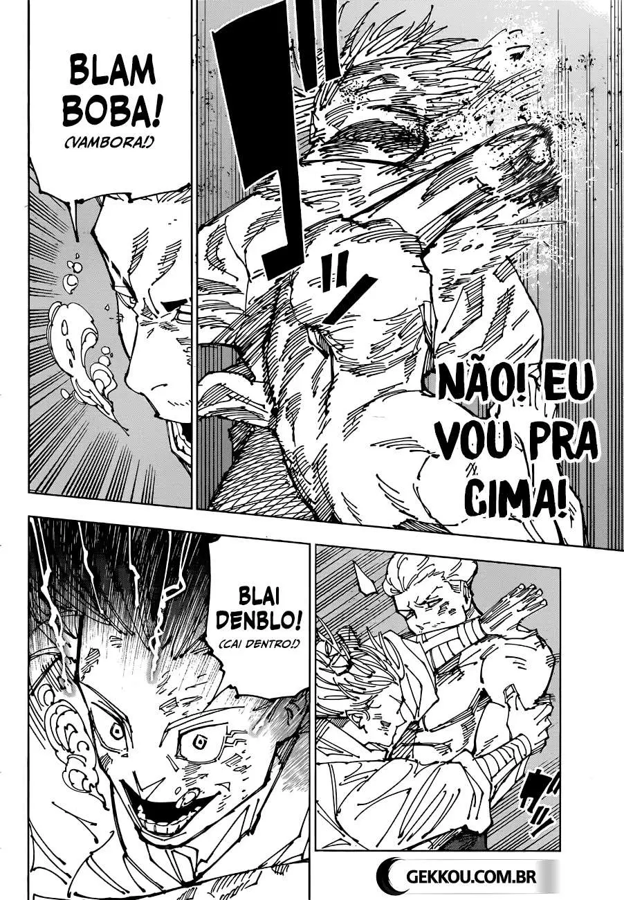 Página 19