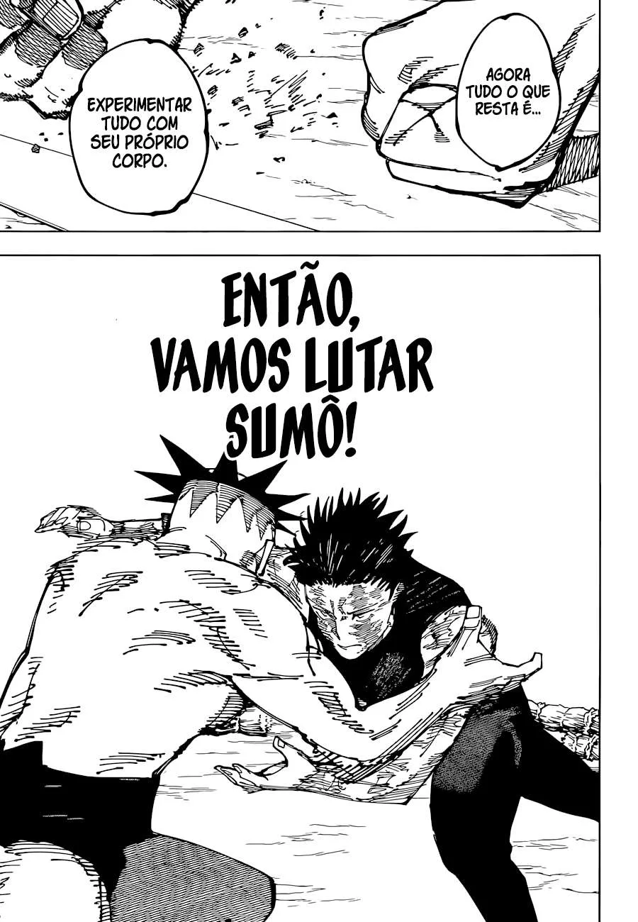 Página 17