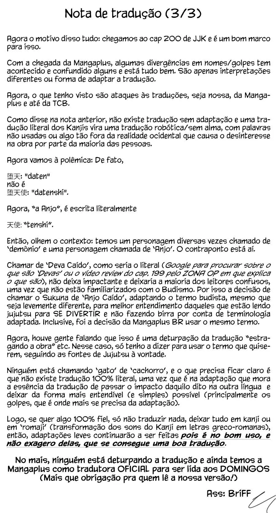 Página 24