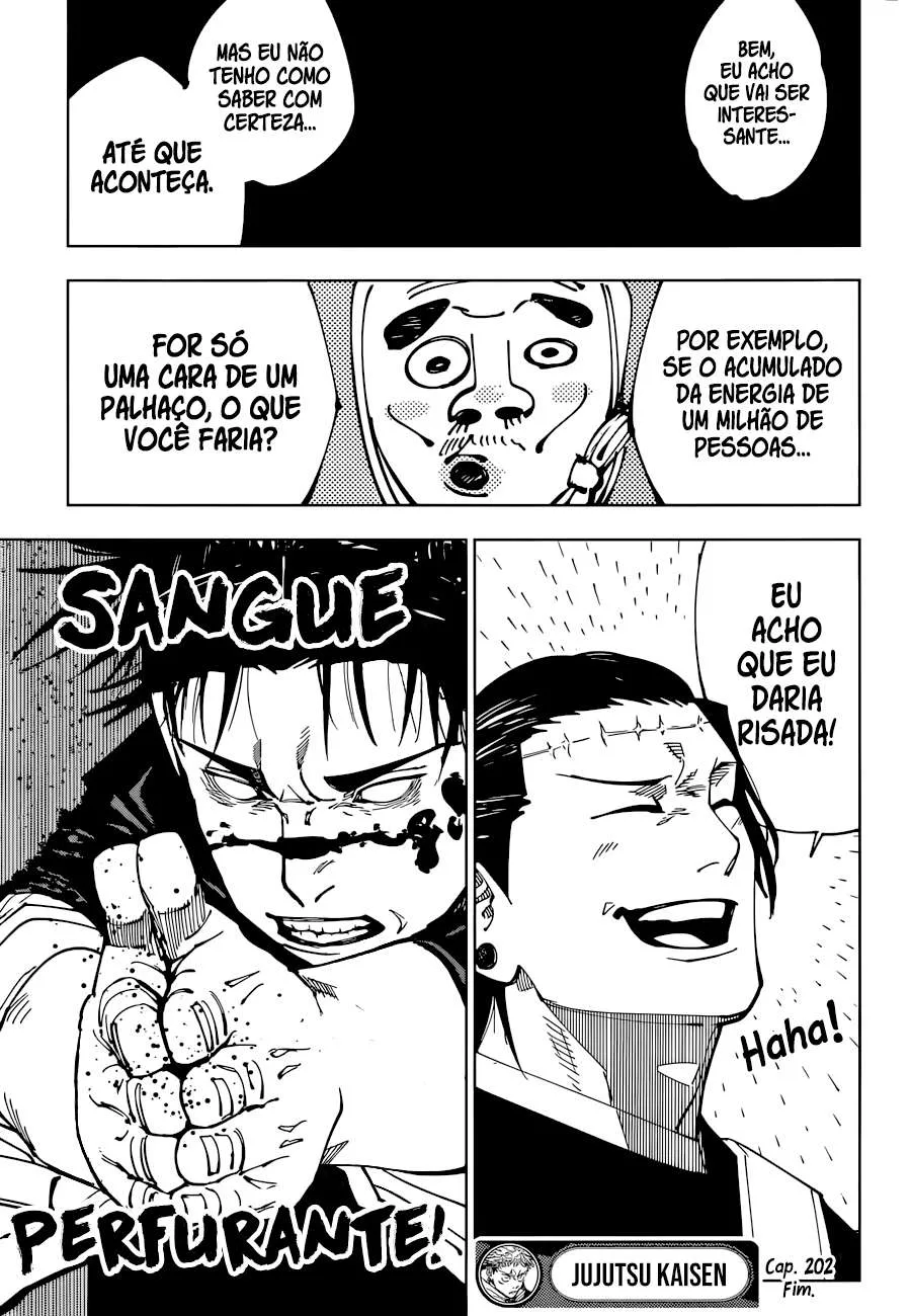Página 20
