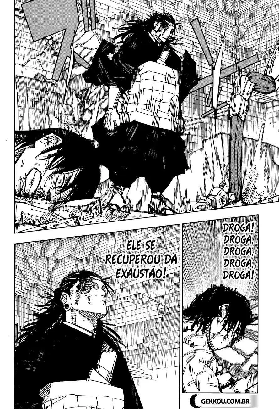 Página 14