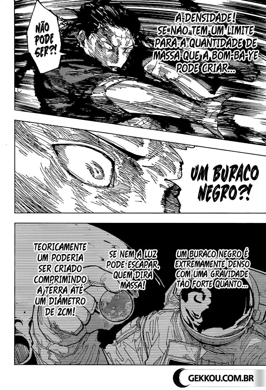 Página 14