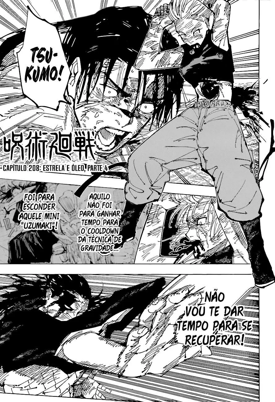 Página 3