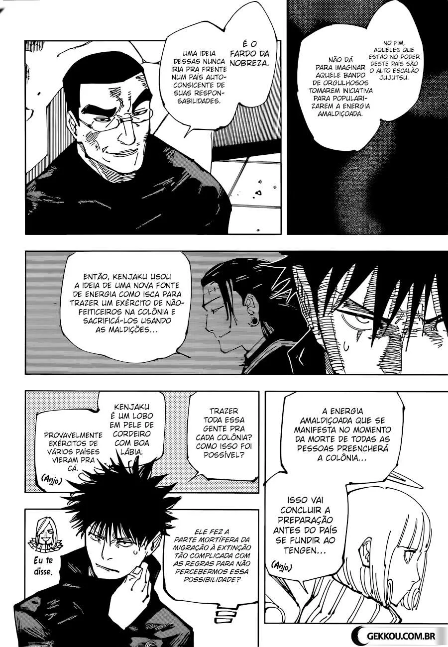 Página 6
