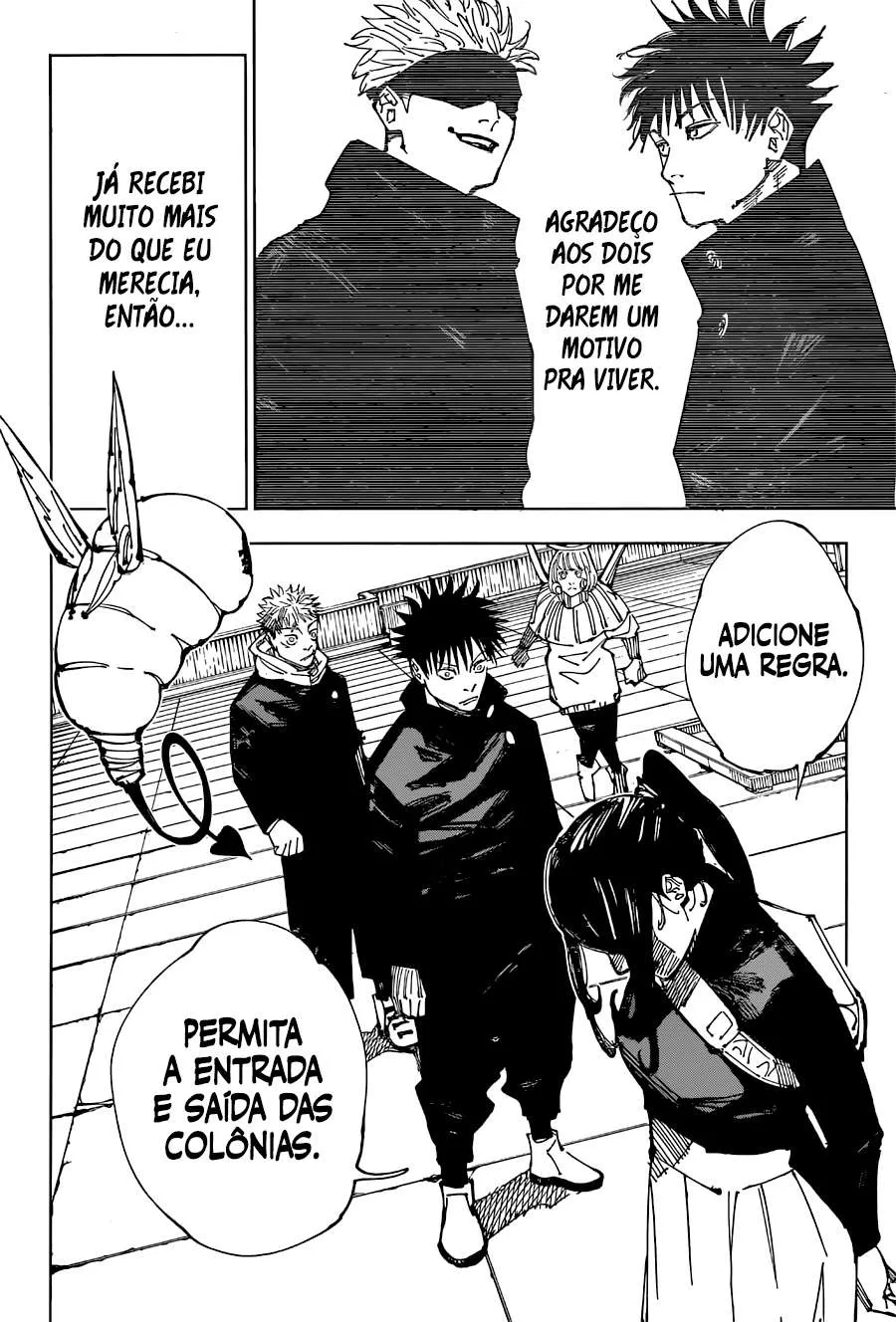 Página 6