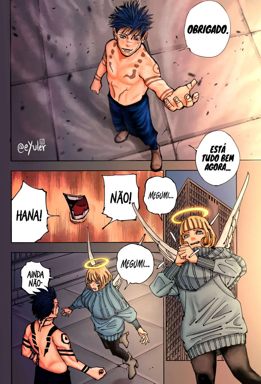 Página 24