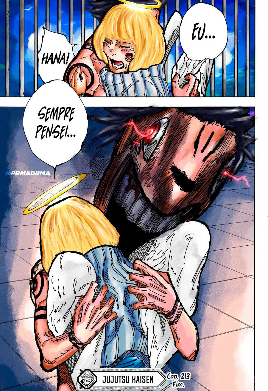 Página 25