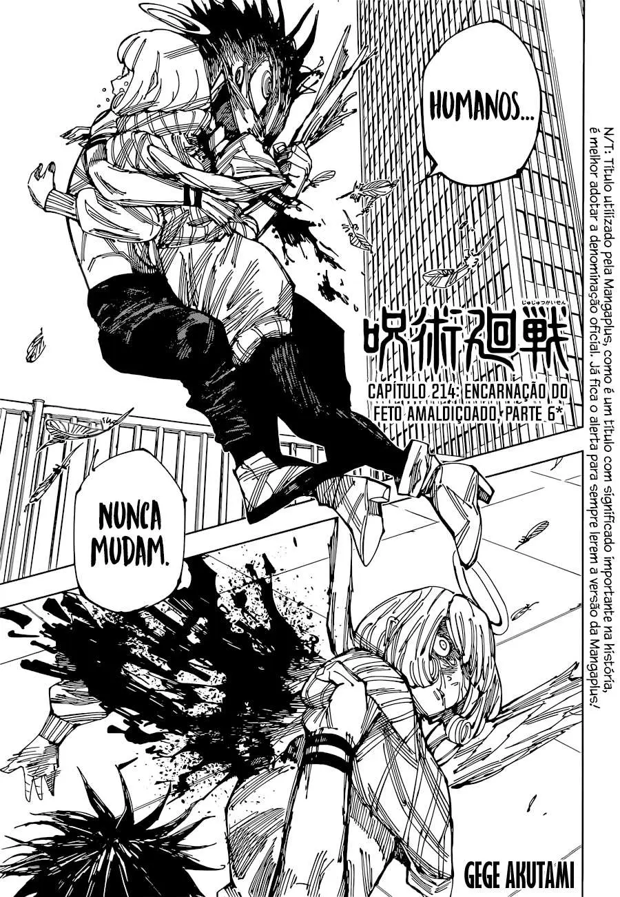 Página 3