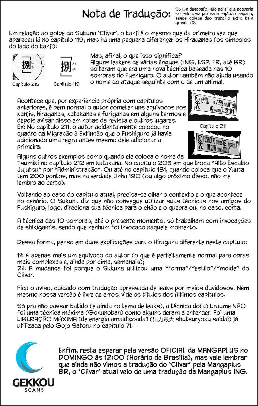 Página 21