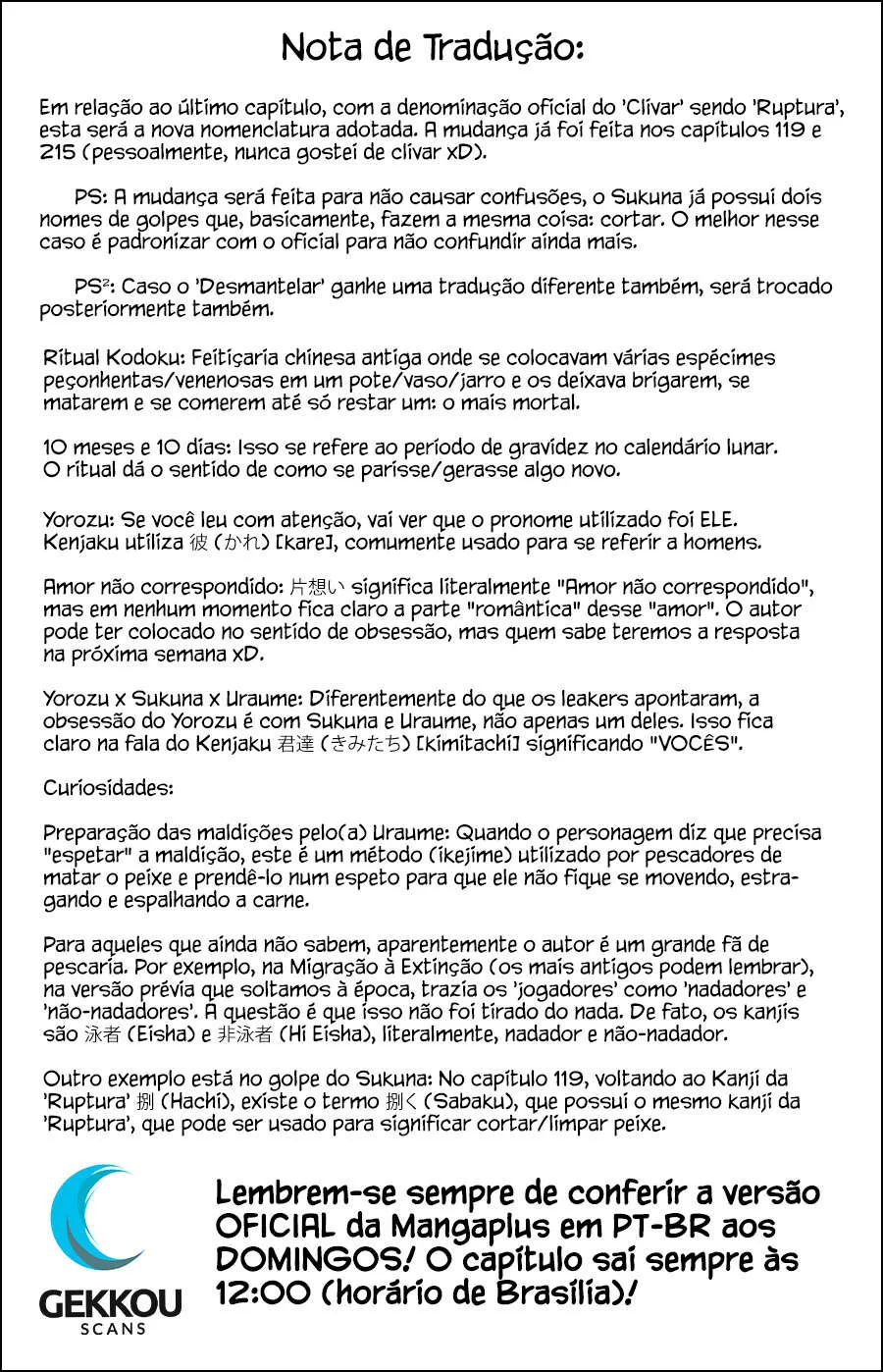 Página 21