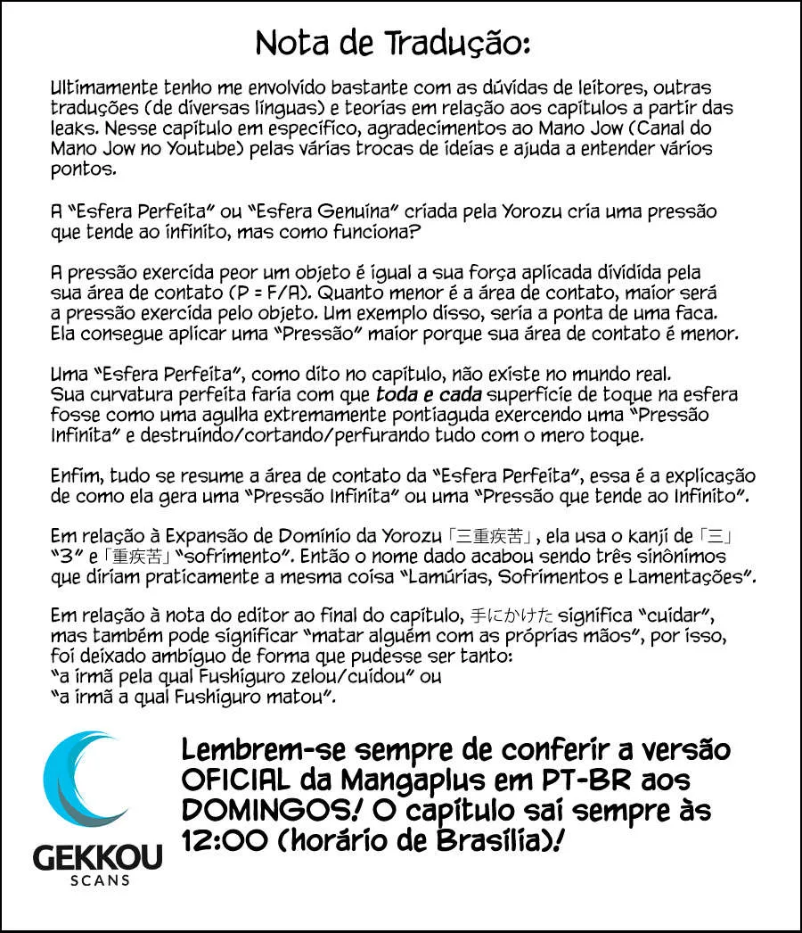 Página 21