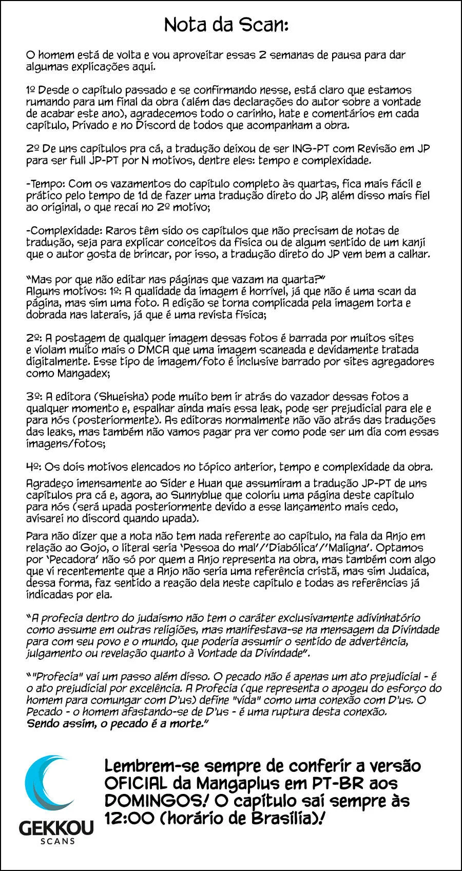 Página 20