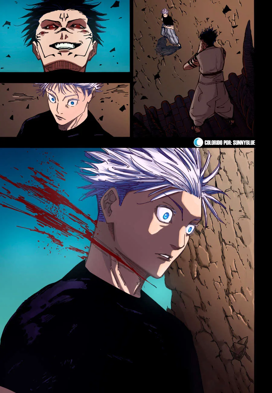 Página 21