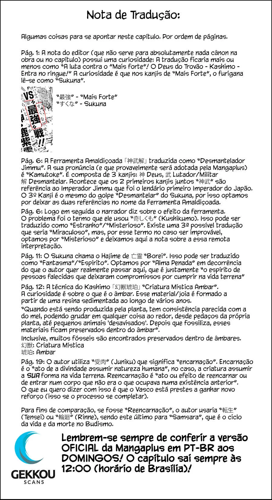 Página 22