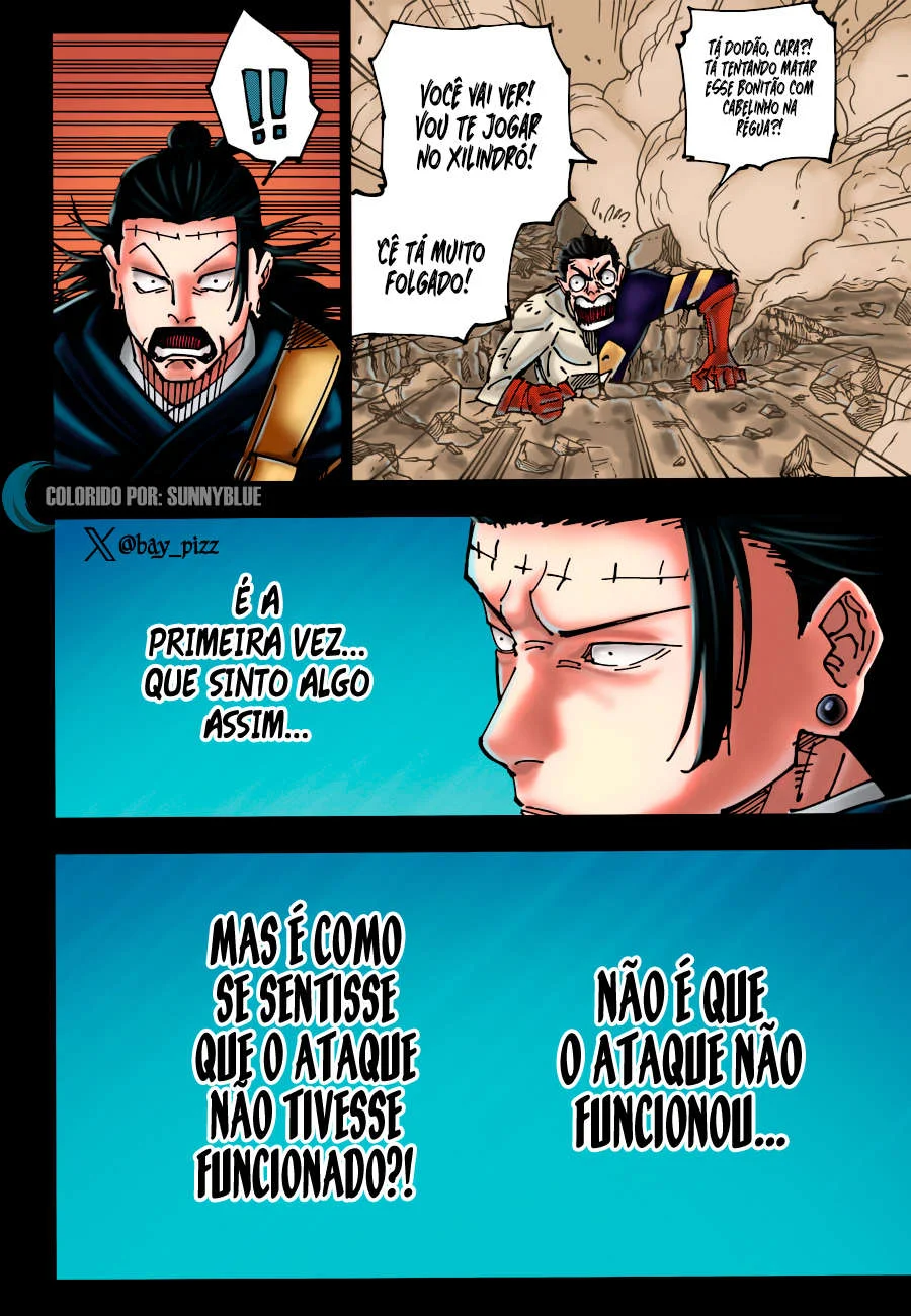 Página 21