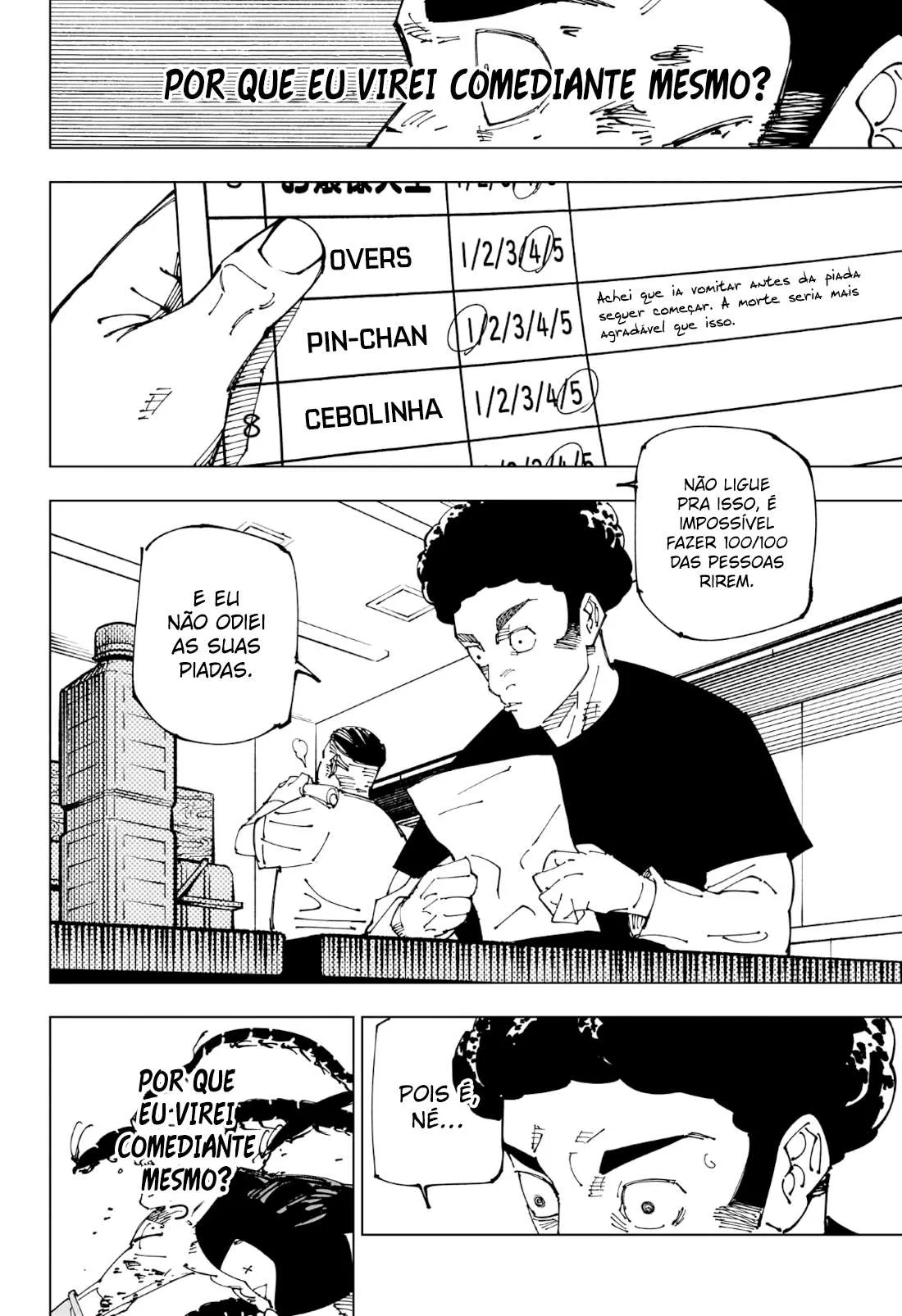 Página 8