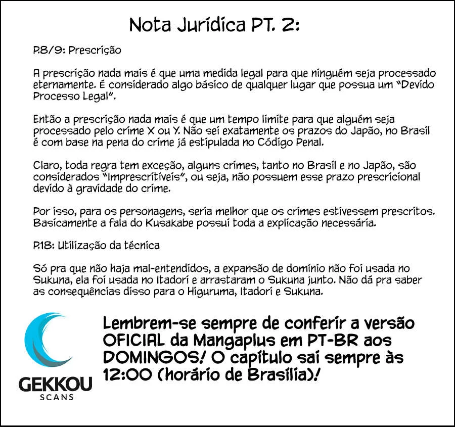 Página 23