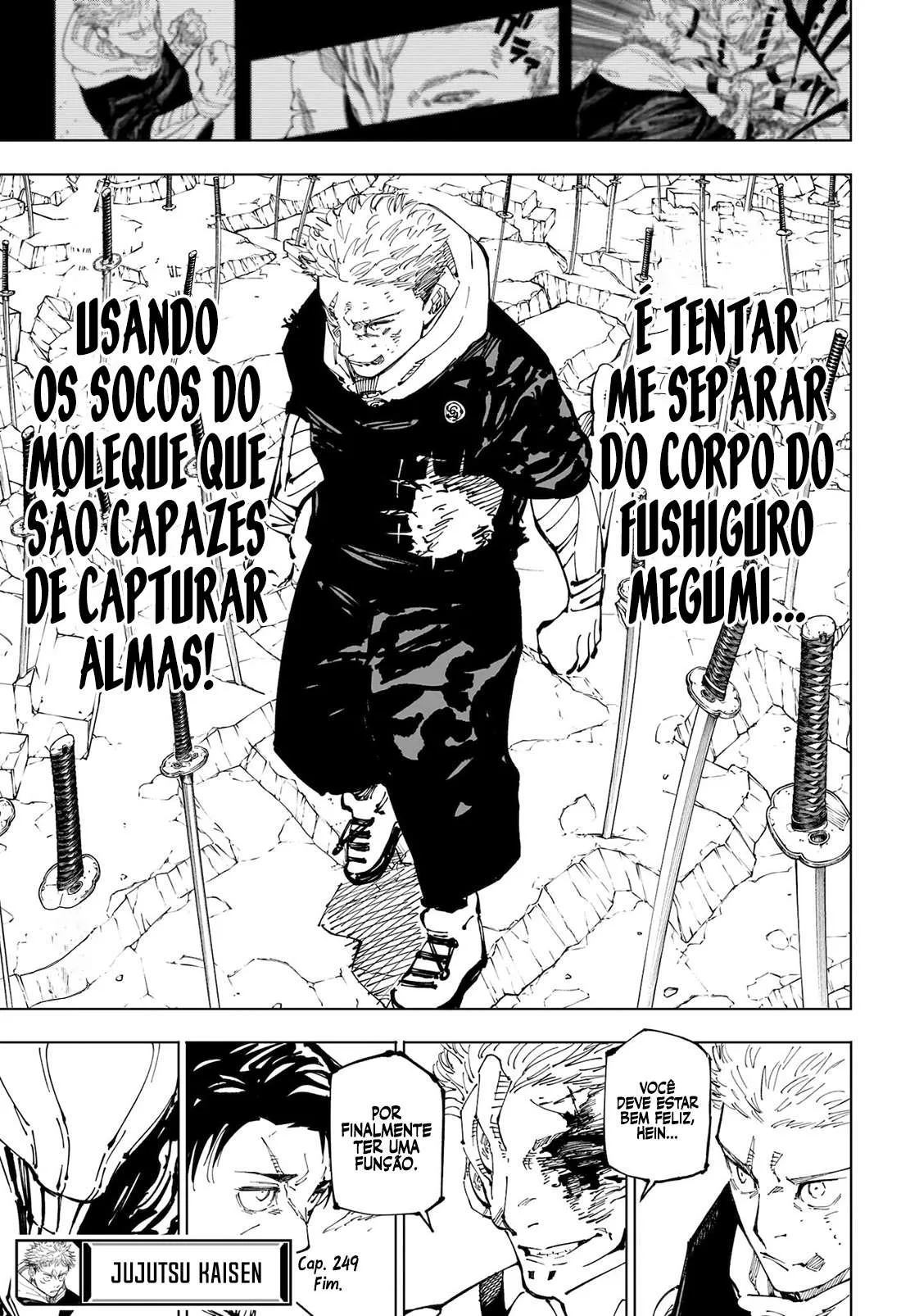 Página 20