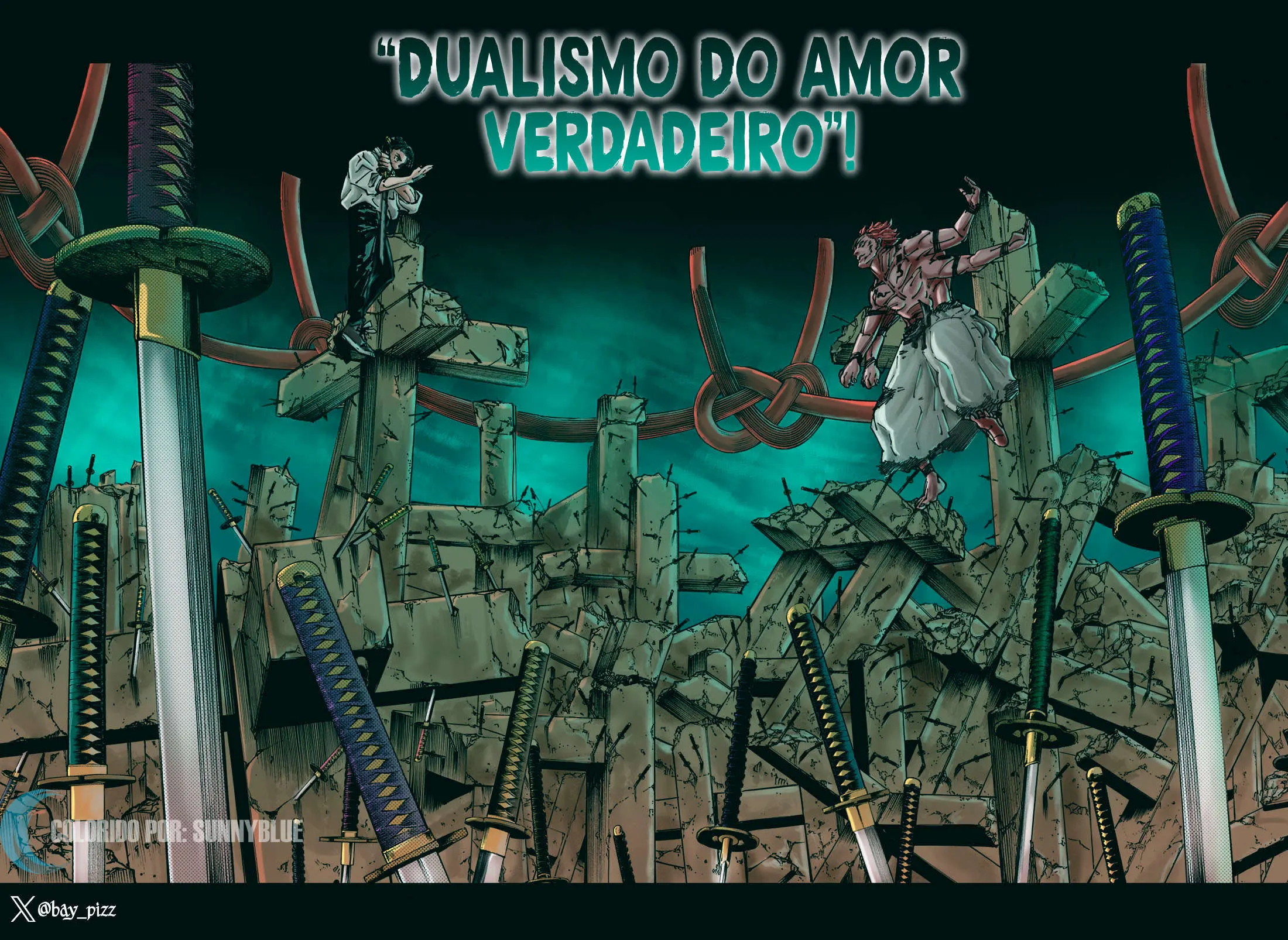 Página 21