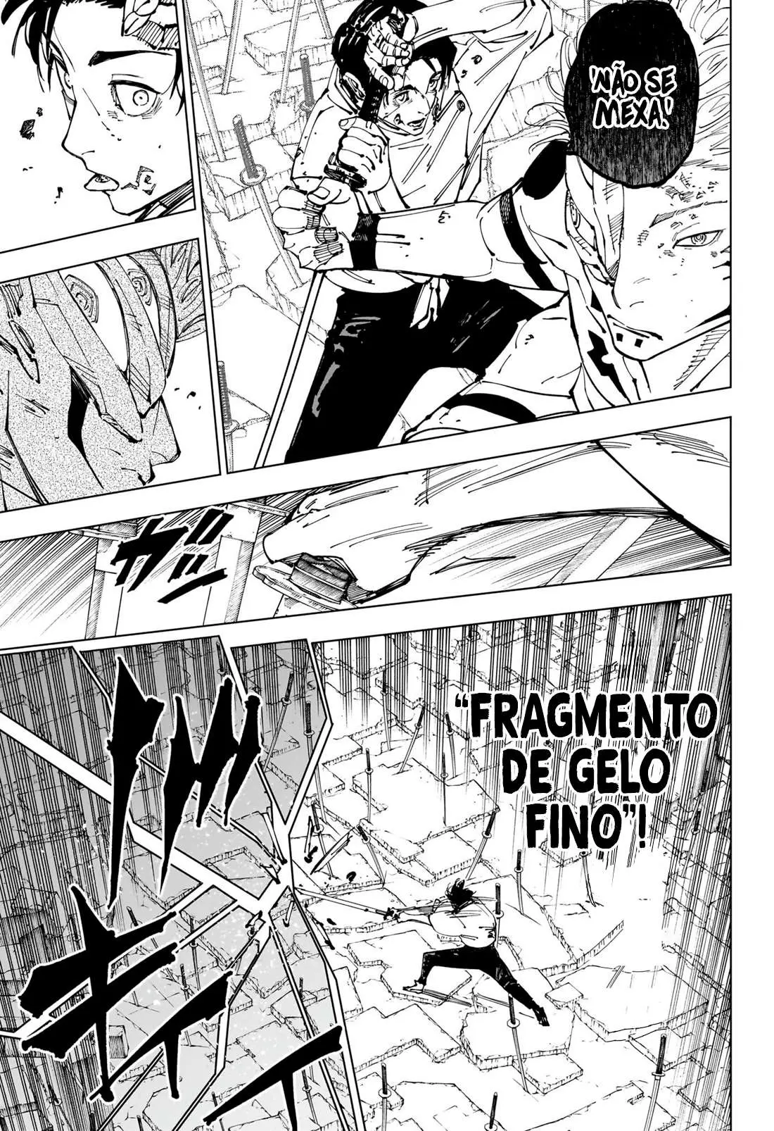 Página 11