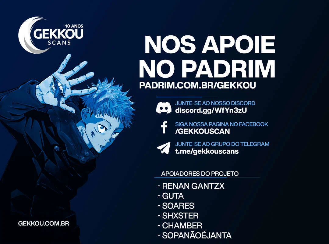 Página 23