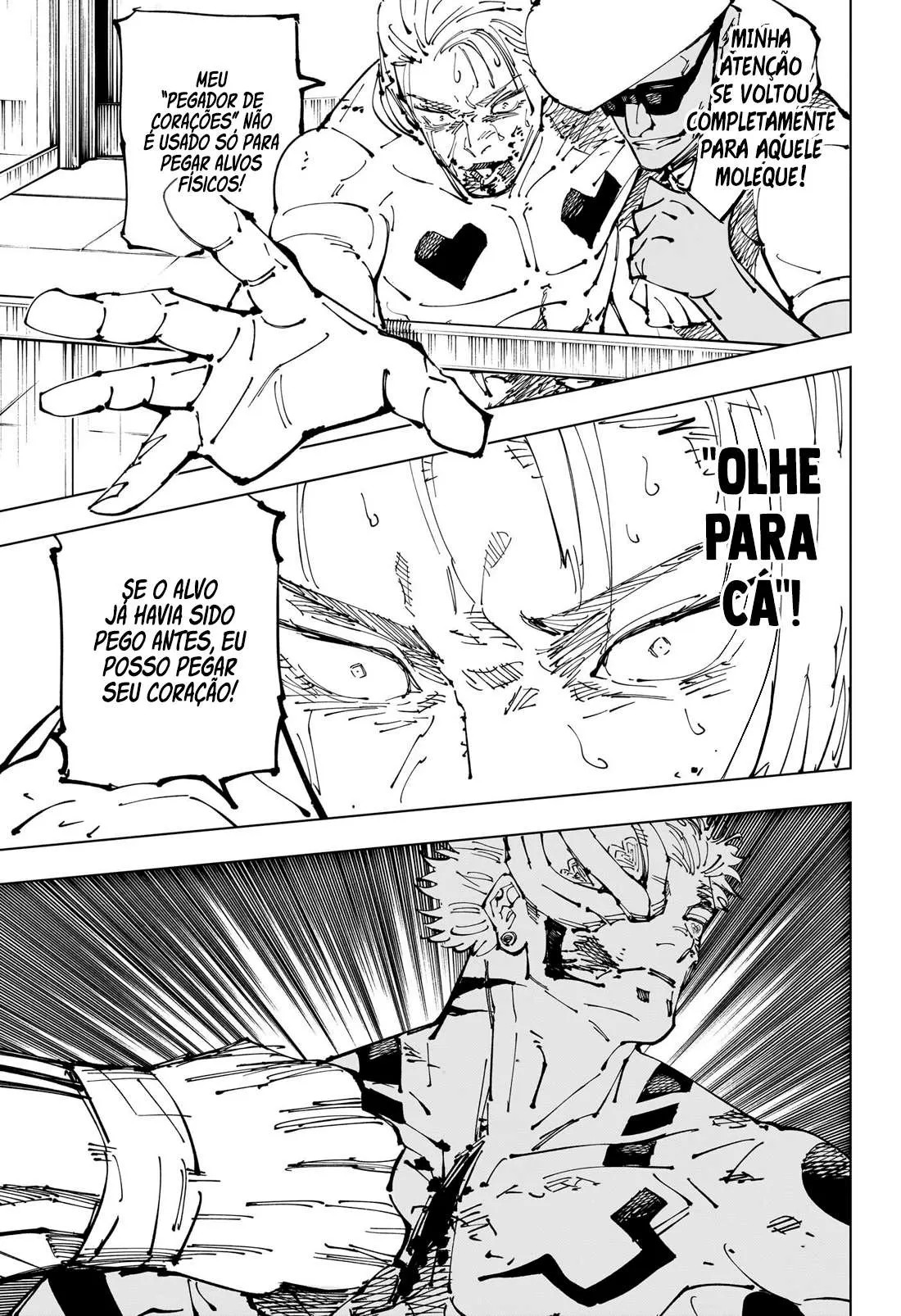 Página 37