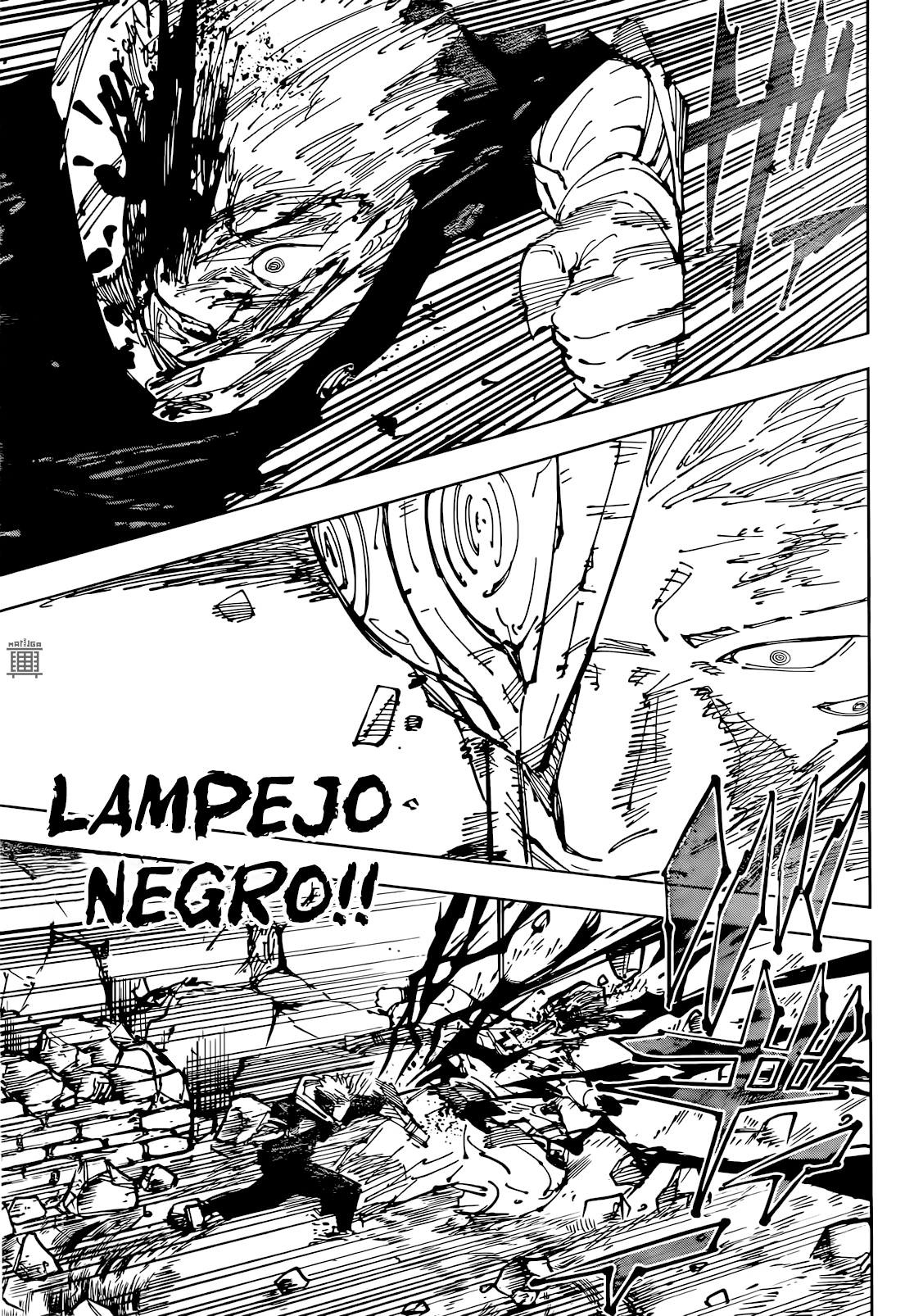 Página 34