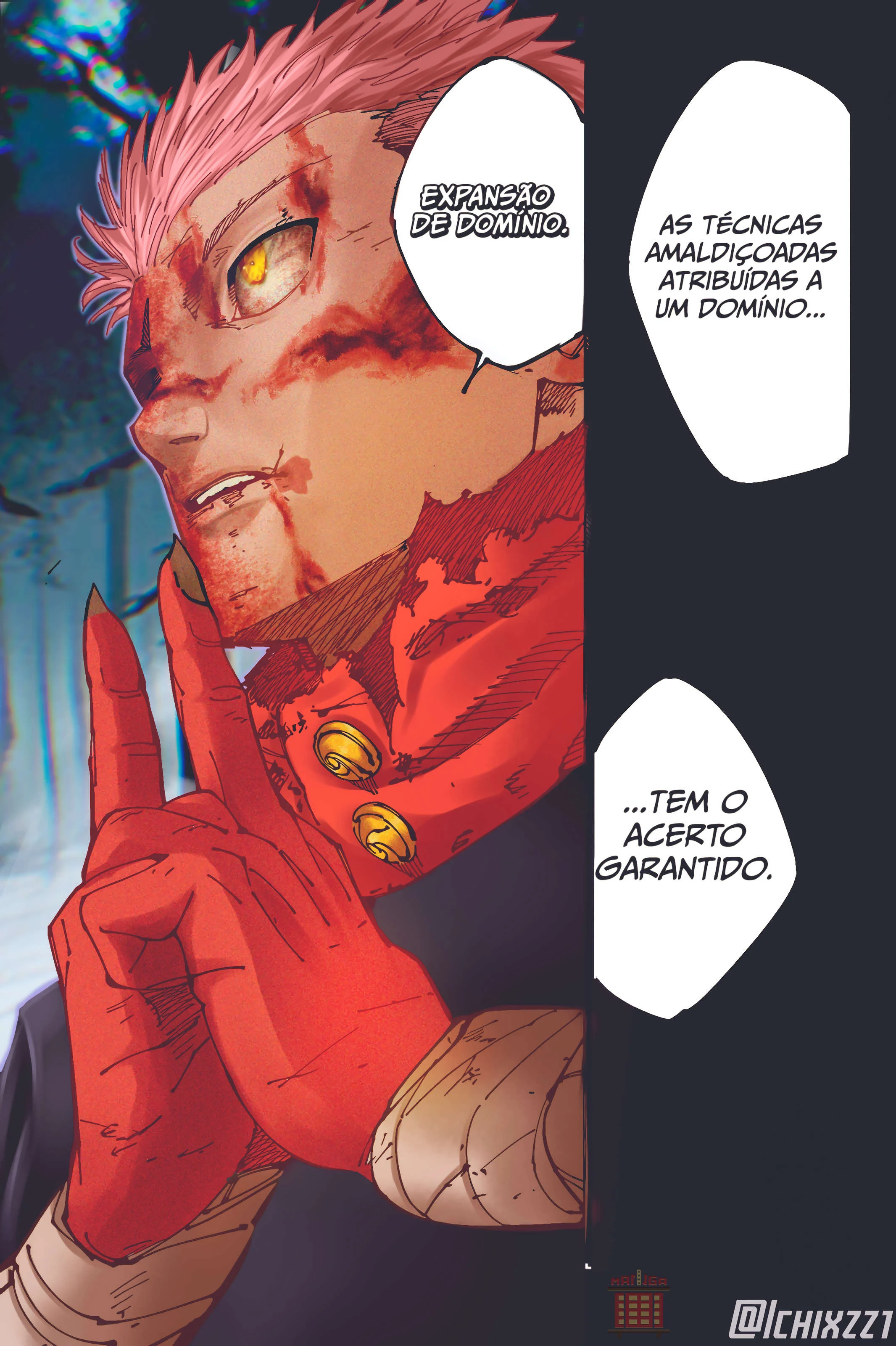 Página 21