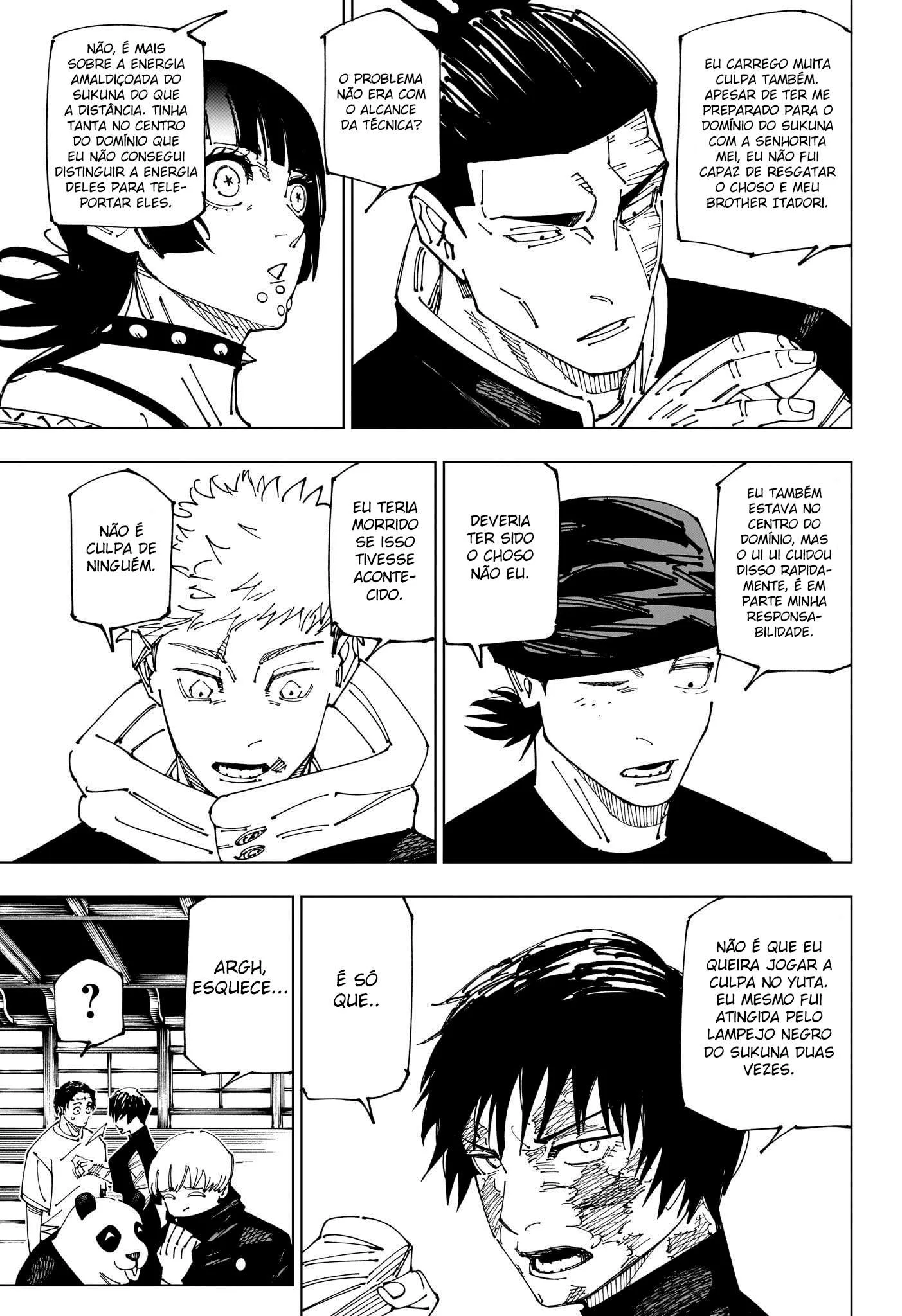 Página 10