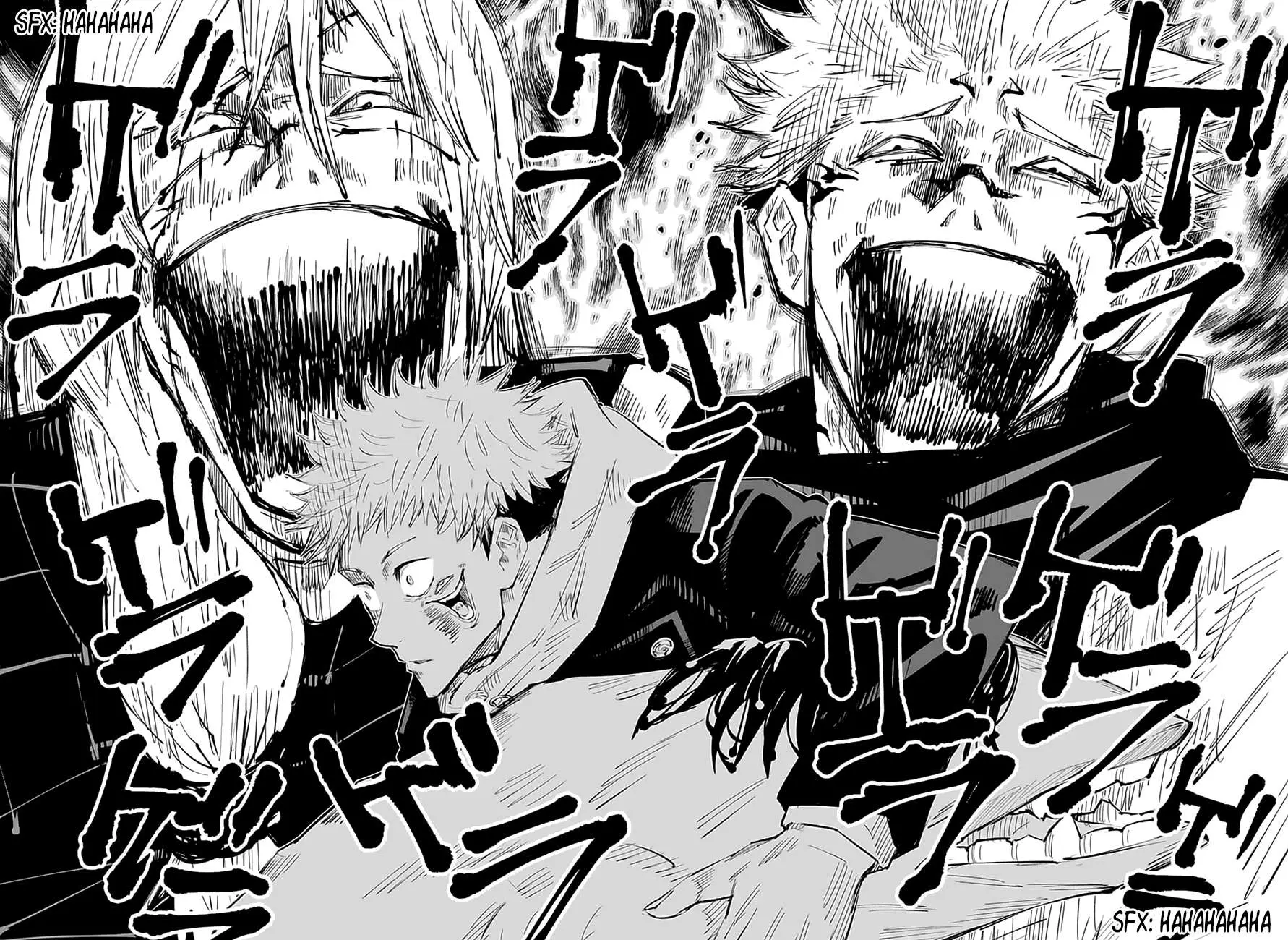 Página 13